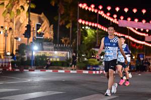 BIB: 
                            <button type="button" onclick="openModal(24141938)" class="btn btn-primary btn-sm float-right btn-popup" data-toggle="modal" data-target=".modal-high-quality">
                        <i class="fas fa-shopping-cart"></i> Add to Cart
                    </button>
                                            <button type="button" onclick="isThisMe(24141938, true)" class="btn btn-success btn-sm float-right btn-popup btn-isme hidden" data-toggle="tooltip" data-placement="bottom" title="นี่คือรูปของคุณใช่ไหม คลิกที่นี่เพื่อเอาเข้าอัลบั้ม">
                        <i class="fas fa-plus"></i> Add to album
                    </button>
                    <button type="button" onclick="isThisMe(24141938, false)" class="btn btn-warning btn-sm float-right btn-popup btn-isnotme hidden">
                        <i class="fas fa-ban"></i> Remove from album
                    </button>